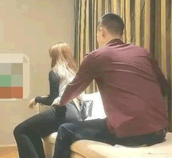 广州上课喝茶资源：从海珠推荐到中圈自带工作室的完整攻略